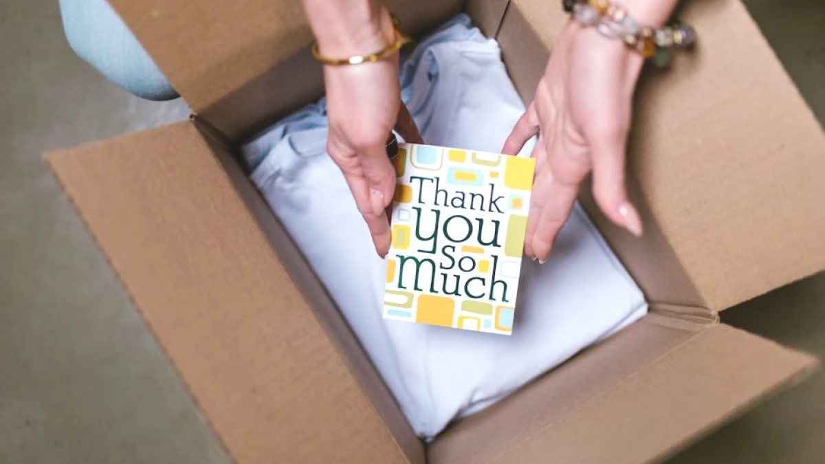 gratitude-and-wealth-connection - Image 1