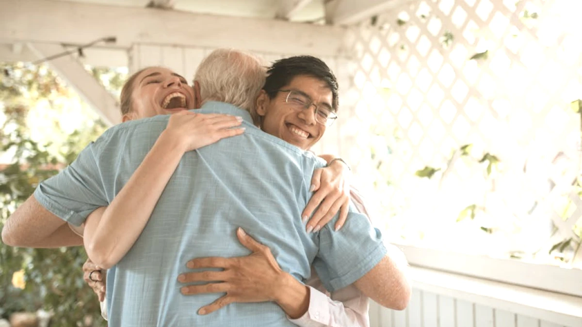 gratitude-and-wealth-connection - Image 2