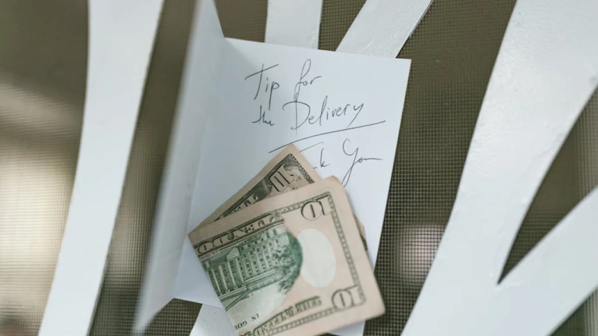 gratitude-and-wealth-connection - Image 5
