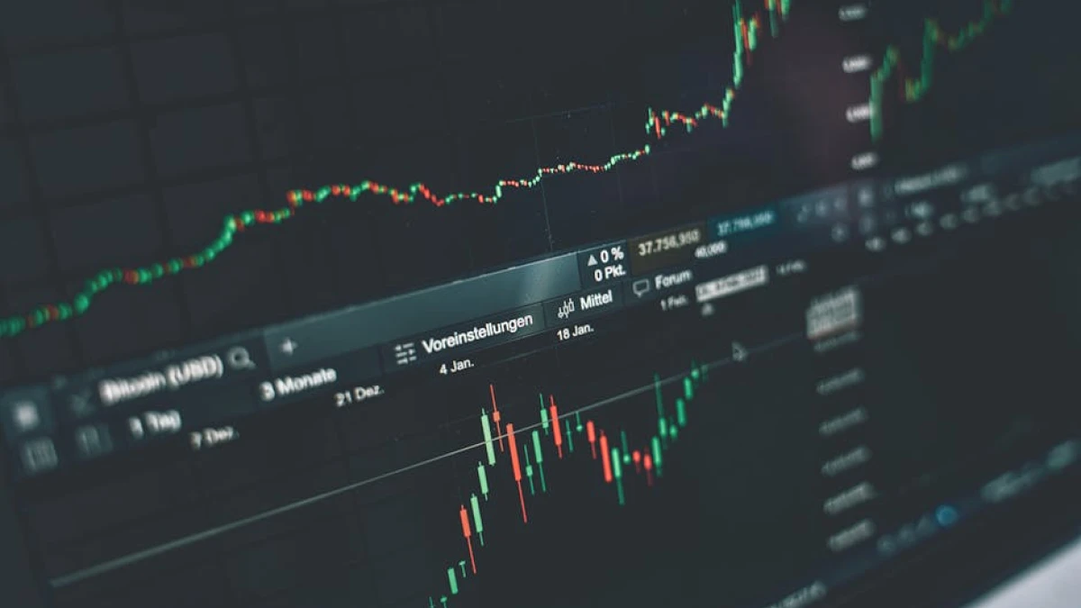 growth-stocks-vs-value-stocks - Image 2