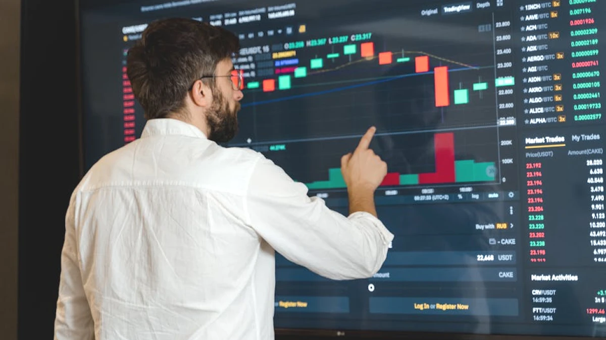 growth-stocks-vs-value-stocks - Image 3