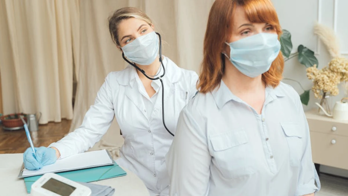 health-savings-account-benefits - Image 1