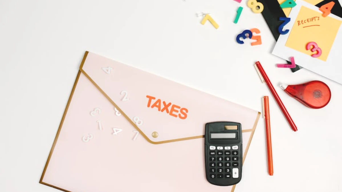 health-savings-account-benefits - Image 6