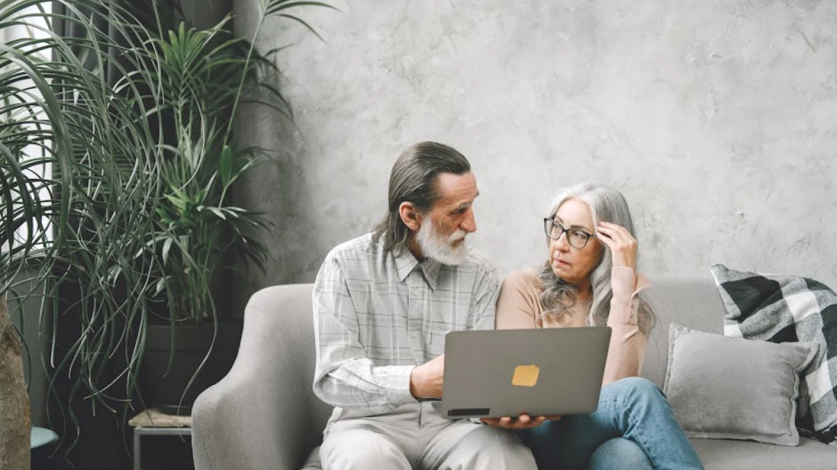 how-much-to-retire-comfortably - Image 2