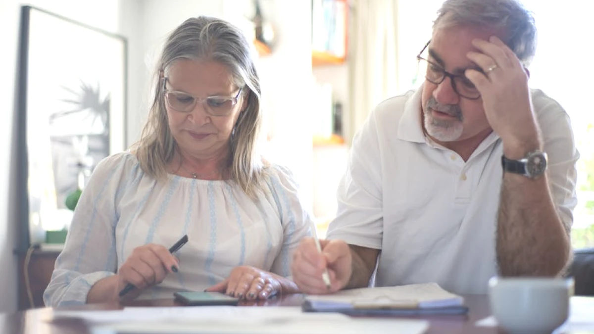 how-much-to-retire-comfortably - Image 4