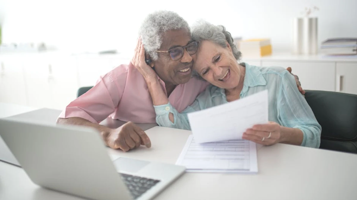 how-much-to-retire-comfortably - Image 5