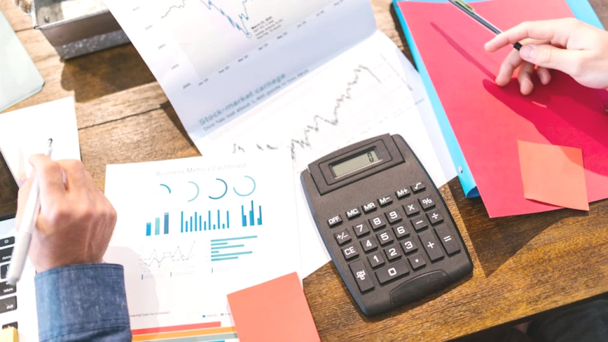 how-to-pick-winning-stocks - Image 1