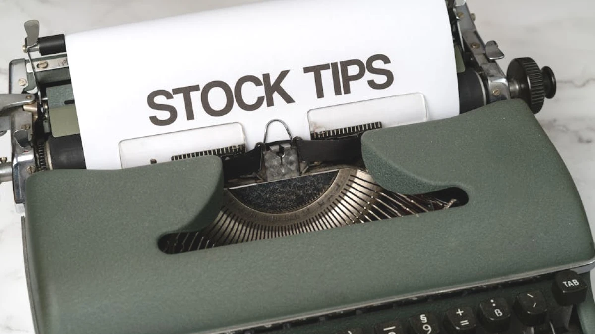 how-to-pick-winning-stocks - Image 3