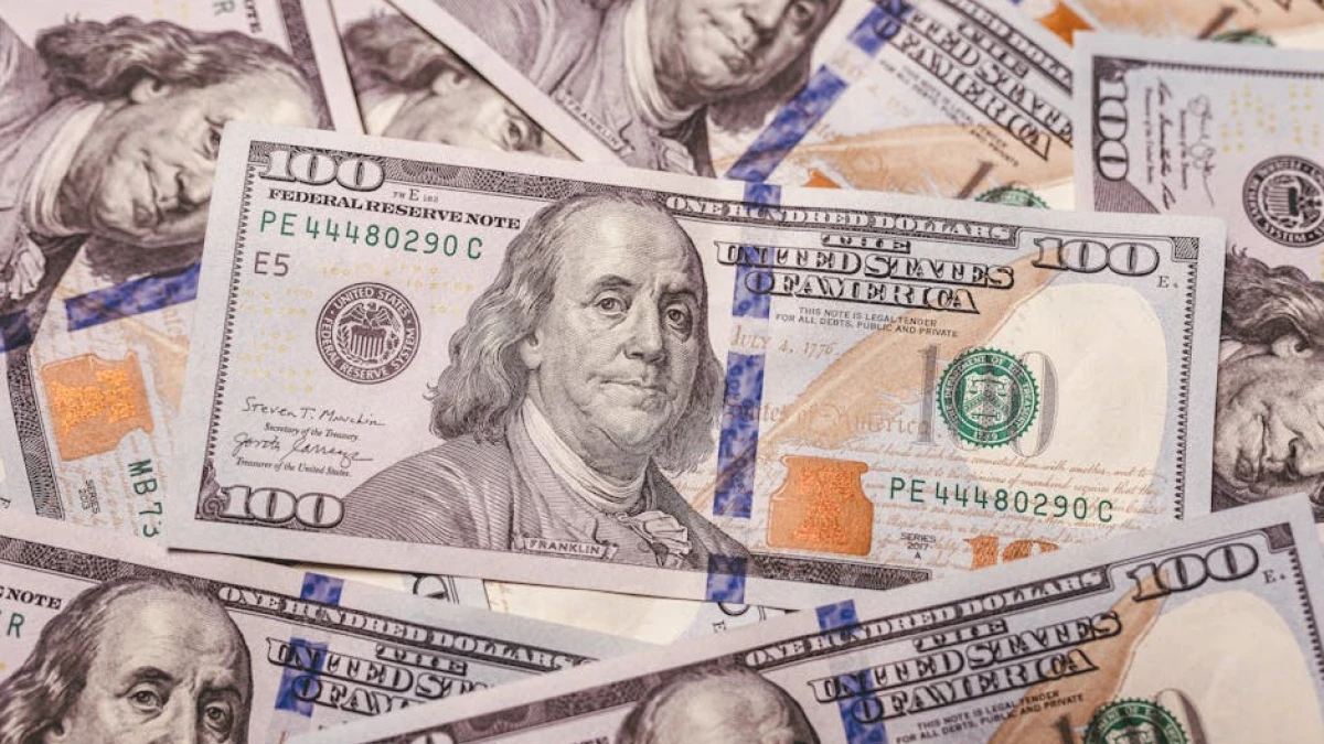 how-to-start-investing-with-100 - Image 2