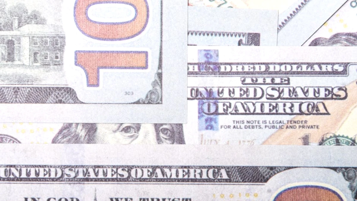 how-to-start-investing-with-100 - Image 3