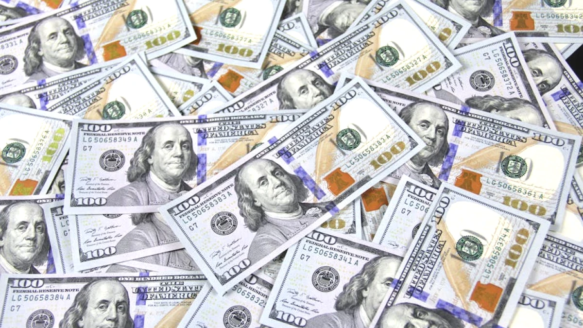 how-to-start-investing-with-100 - Image 4
