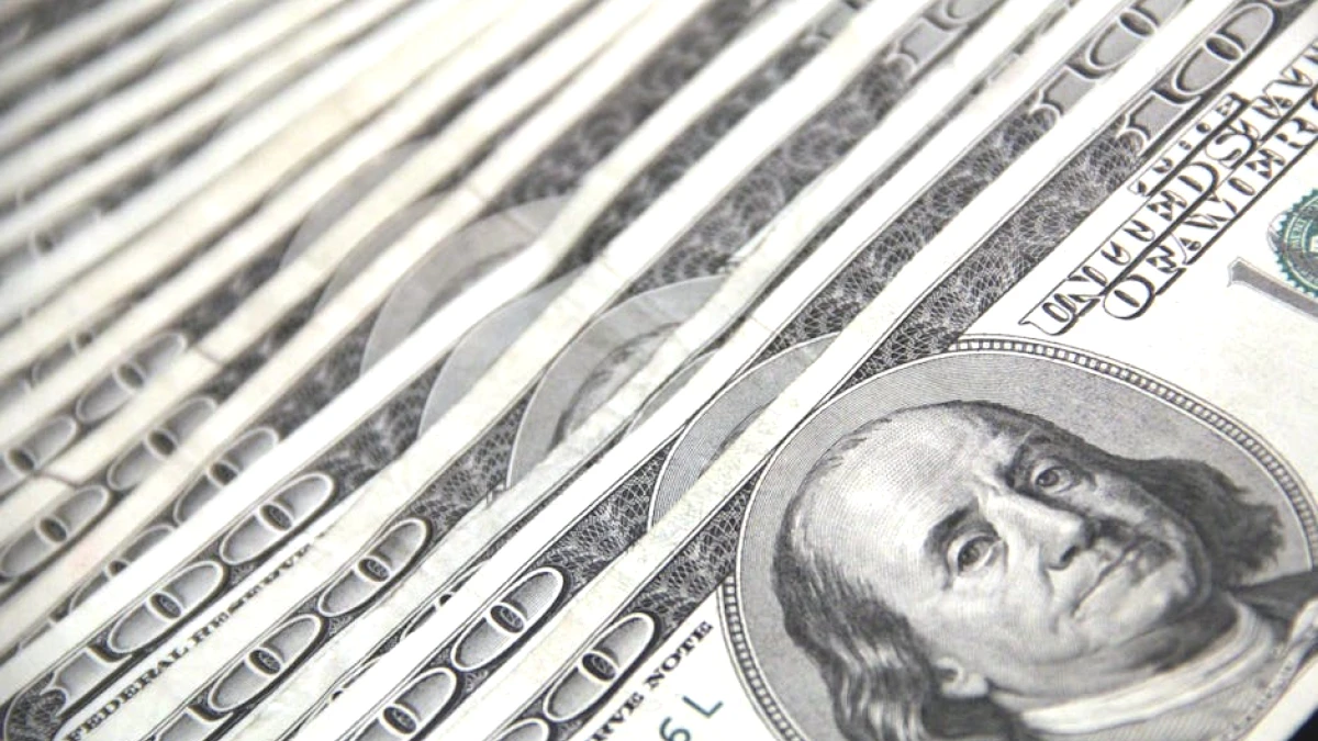 how-to-start-investing-with-100 - Image 5