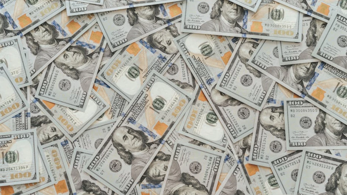 how-to-start-investing-with-100 - Image 6