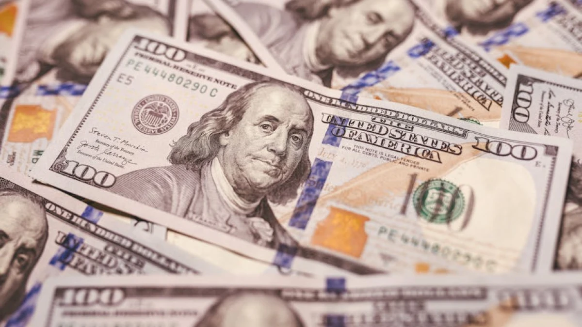 how-to-stop-living-paycheck-to-paycheck - Image 4