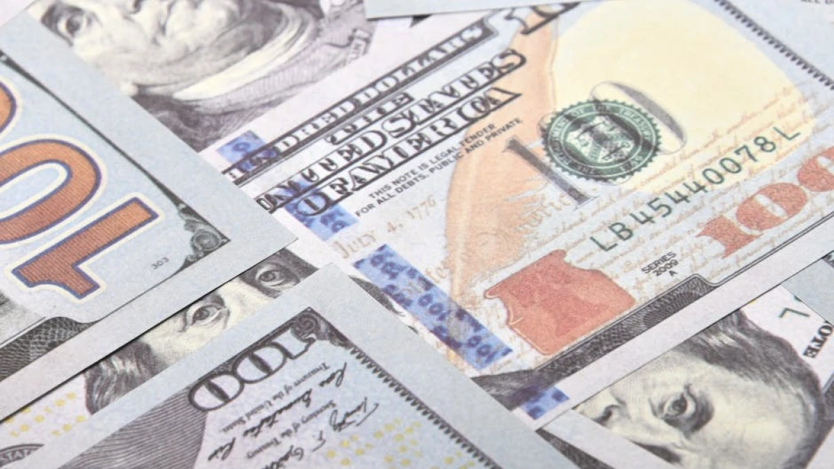 how-to-stop-living-paycheck-to-paycheck - Image 5