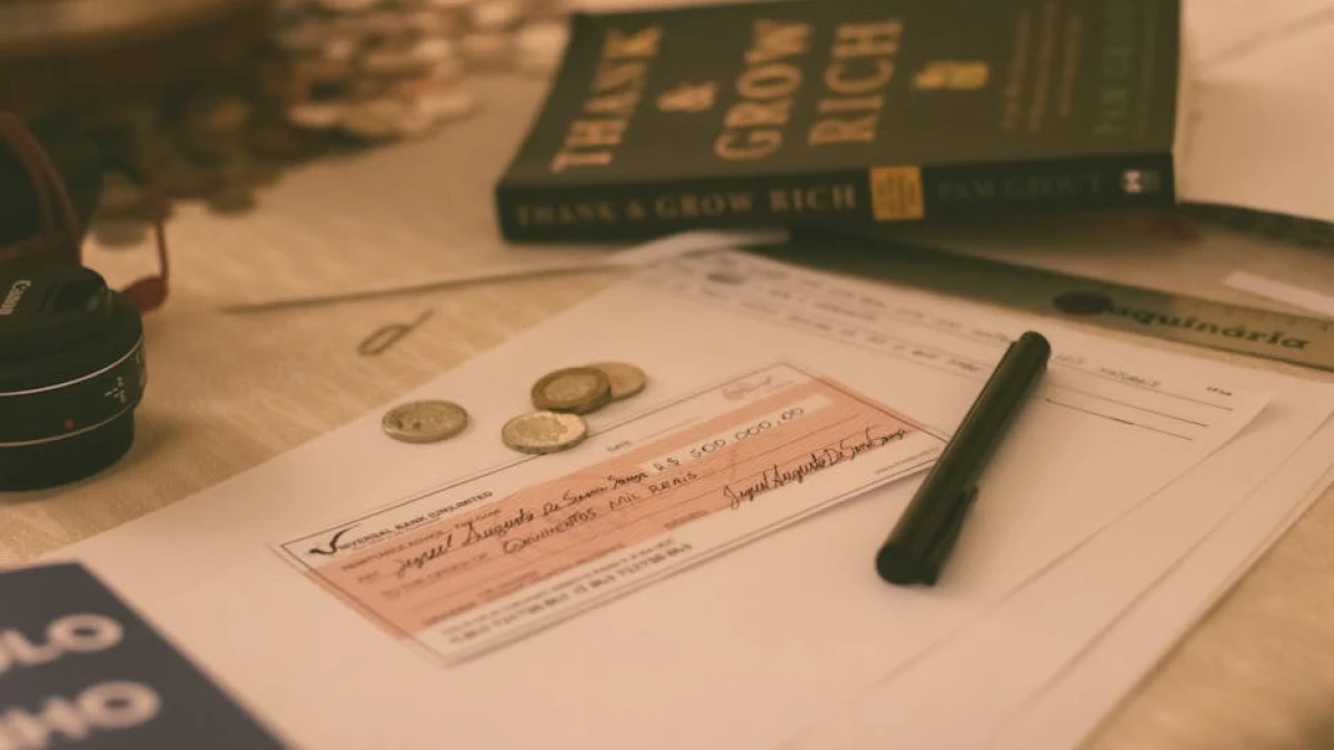 how-to-stop-living-paycheck-to-paycheck - Image 6