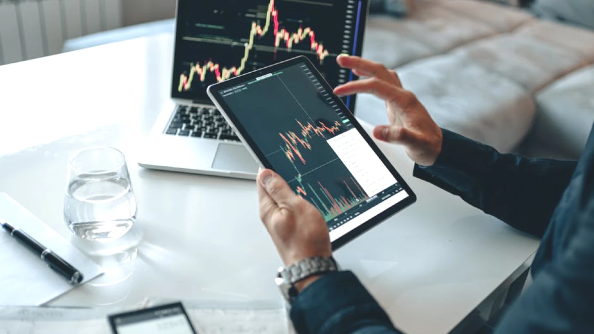 investing-for-beginners-2025 - Image 3