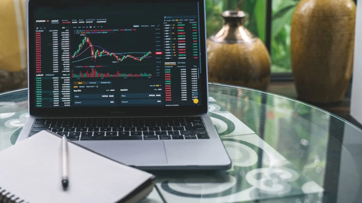 investing-for-beginners-2025 - Image 4