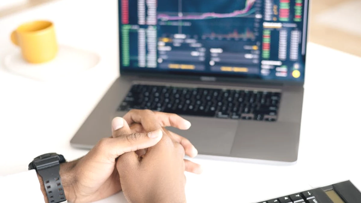 investing-for-beginners-2025 - Image 6