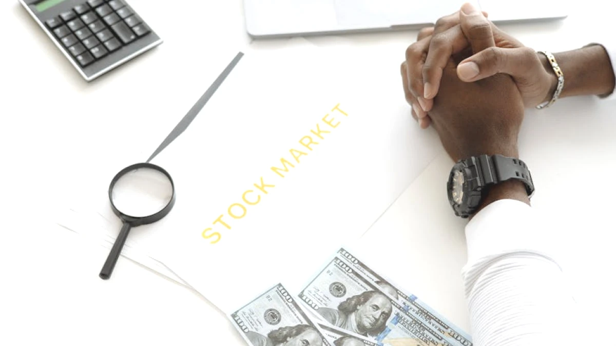 investment-risk-assessment - Image 1