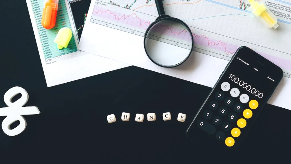 investment-risk-assessment - Image 3
