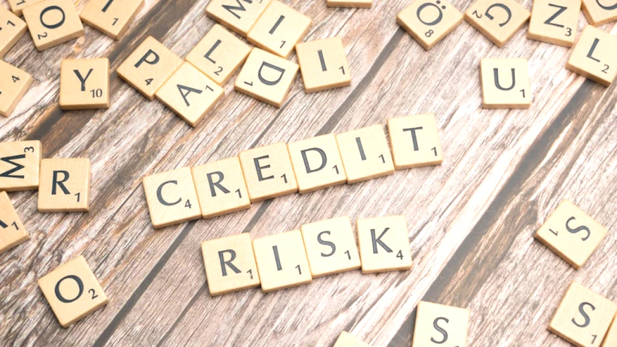investment-risk-assessment - Image 4