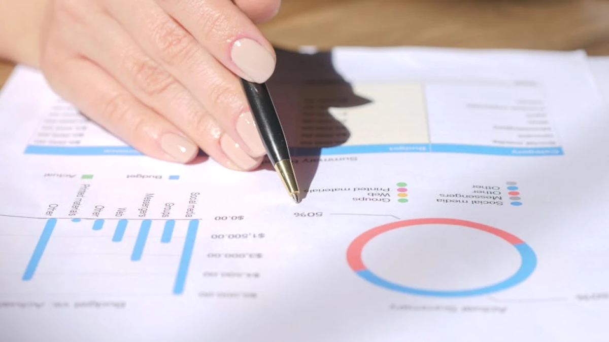 monthly-budget-checklist - Image 5