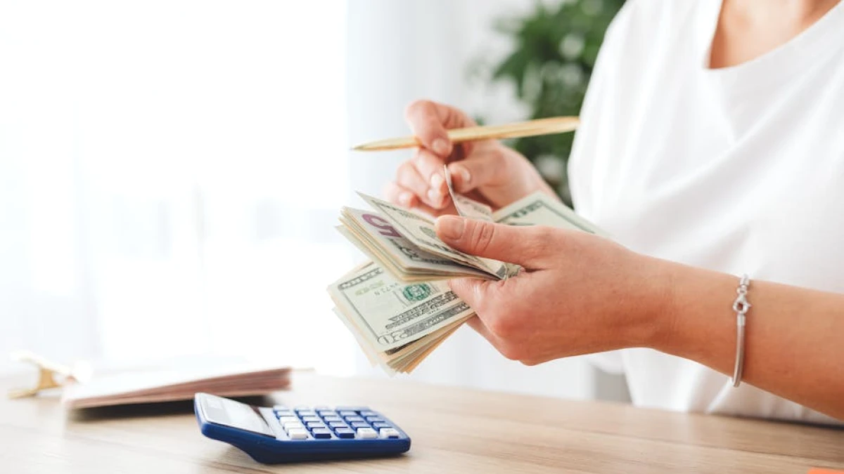 monthly-budget-checklist - Image 6