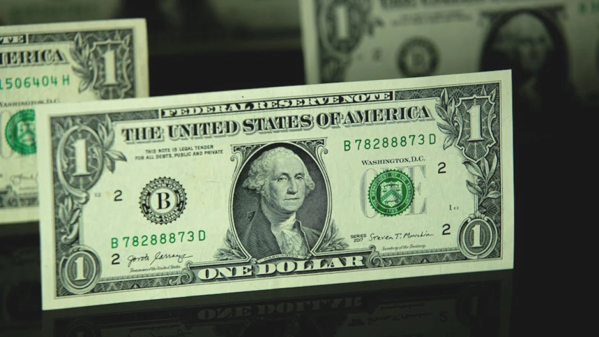negotiate-lower-interest-rates - Image 3