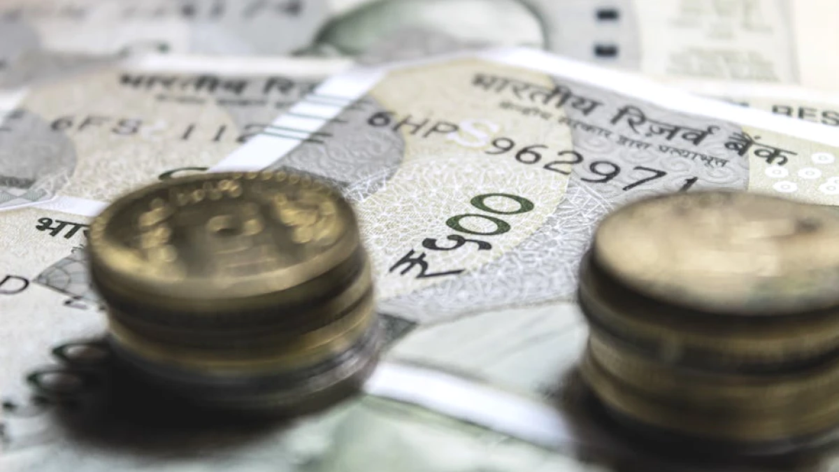 negotiate-lower-interest-rates - Image 4