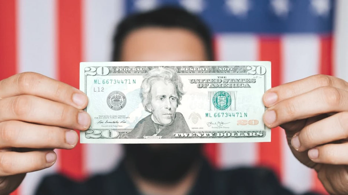 pay-off-credit-card-debt-fast - Image 2