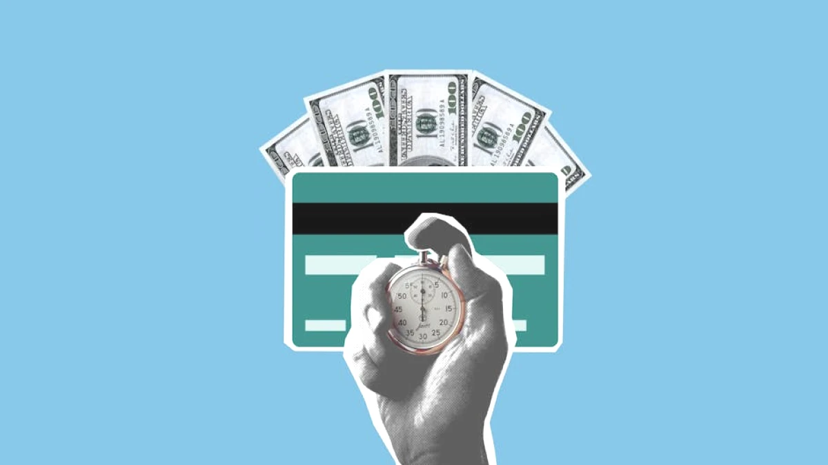 pay-off-credit-card-debt-fast - Image 3