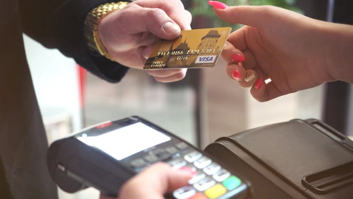 pay-off-credit-card-debt-fast - Image 4