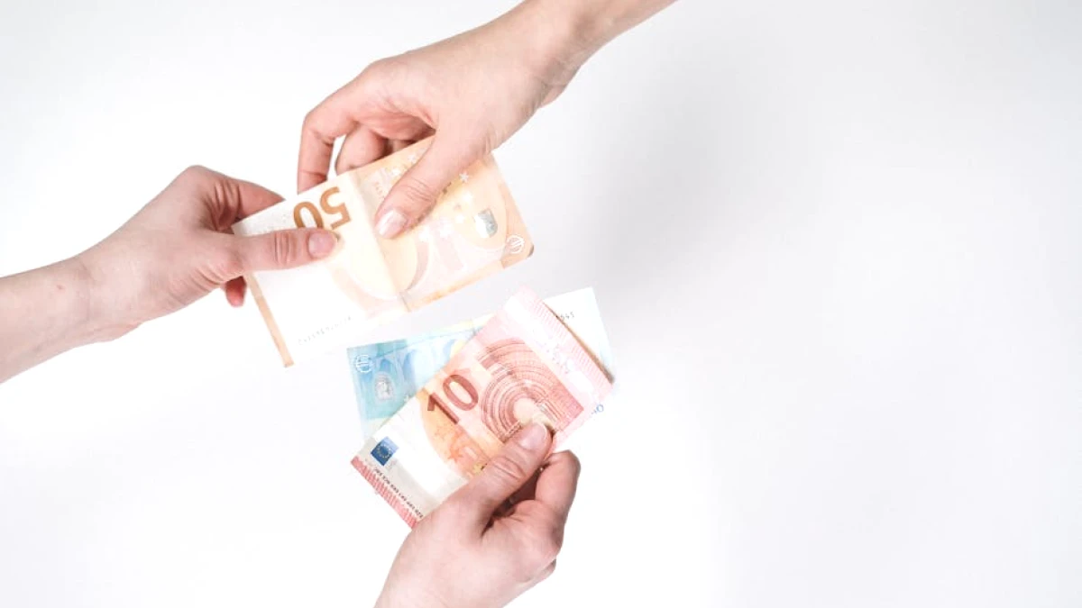 pay-off-credit-card-debt-fast - Image 5