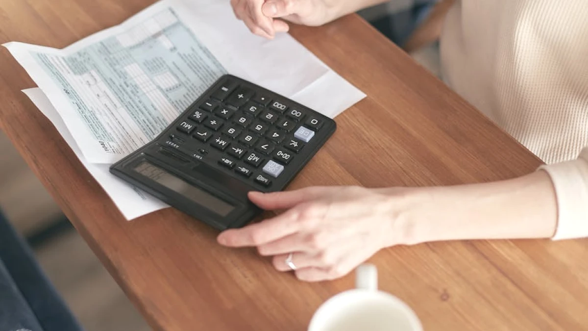 pay-off-credit-card-debt-fast - Image 6