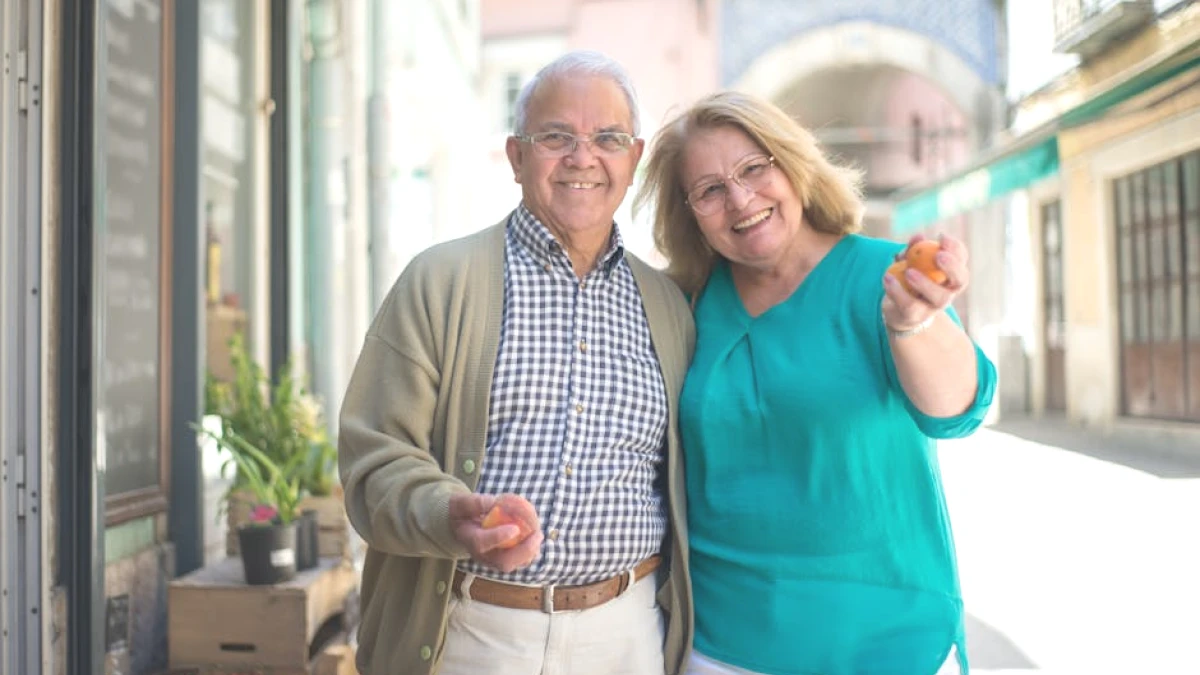 pension-vs-401k-comparison - Image 2
