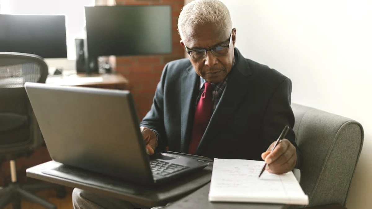 pension-vs-401k-comparison - Image 6