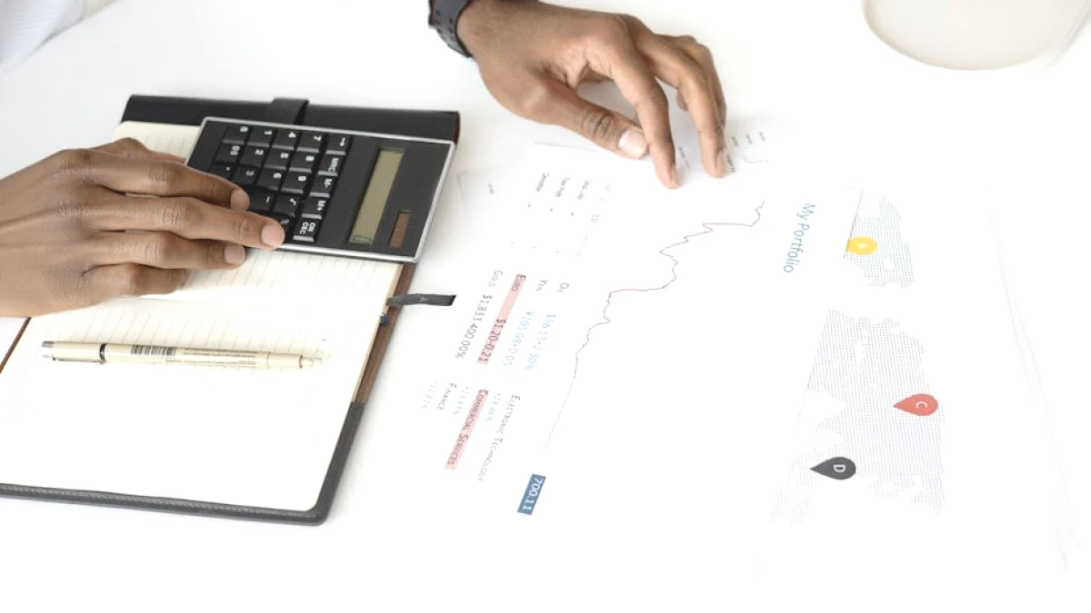 portfolio-diversification-tips - Image 3