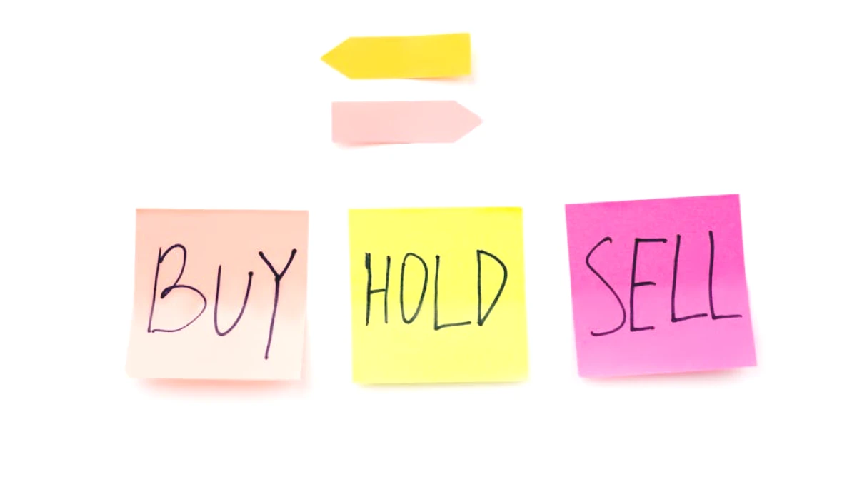 portfolio-diversification-tips - Image 4