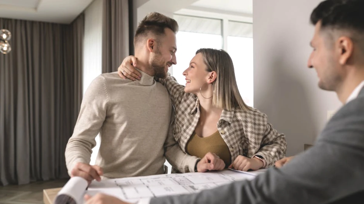 real-estate-investing-guide - Image 2
