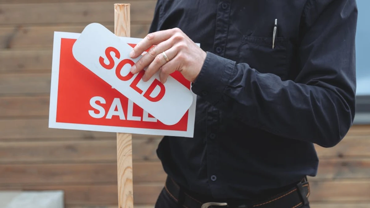 real-estate-investing-guide - Image 4