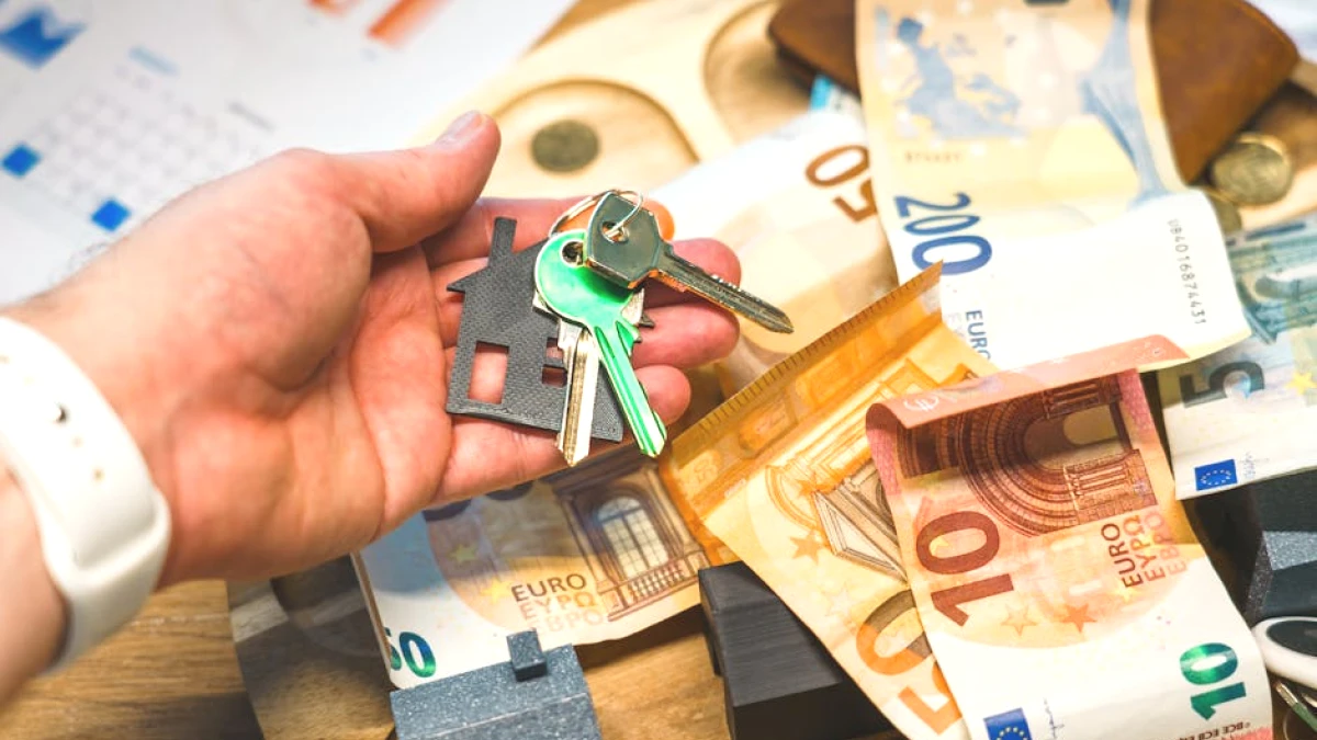 real-estate-side-income - Image 1