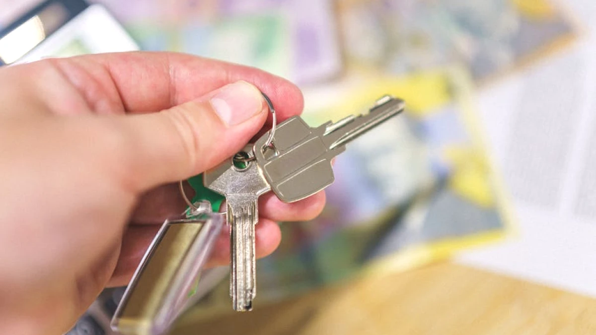 real-estate-side-income - Image 2