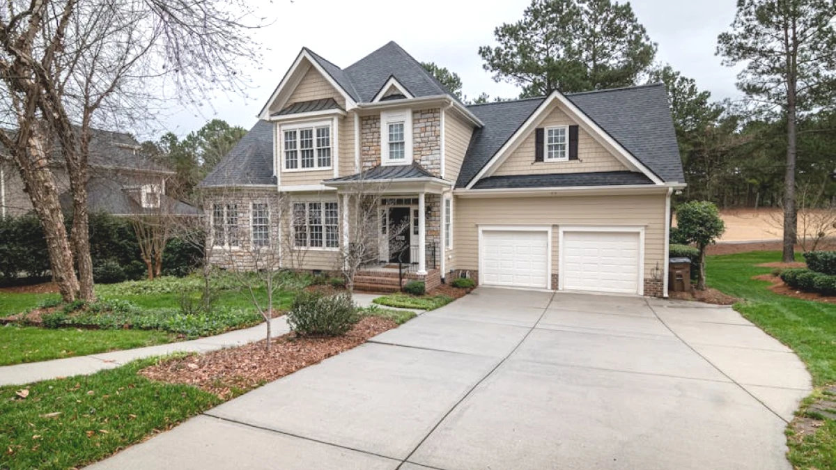 real-estate-side-income - Image 5