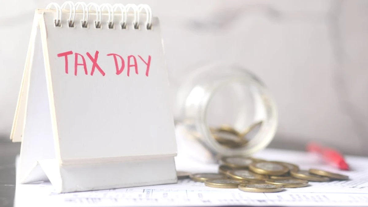 reduce-food-costs-this-month - Image 3