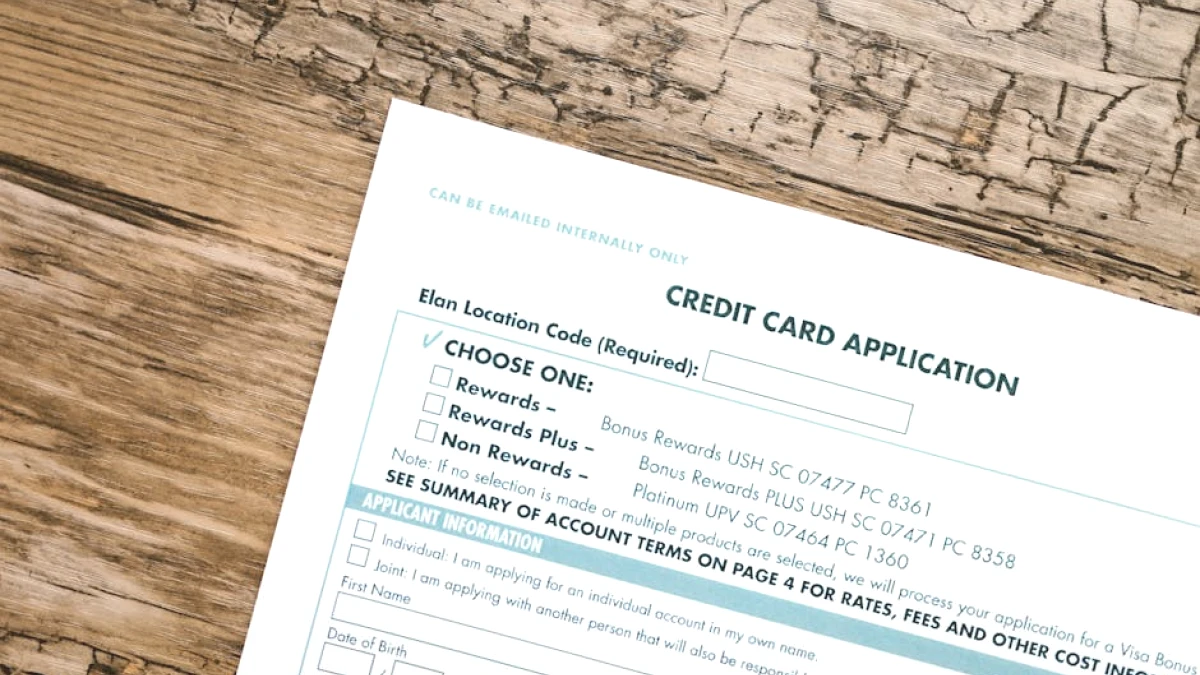 refinance-high-interest-loans - Image 1