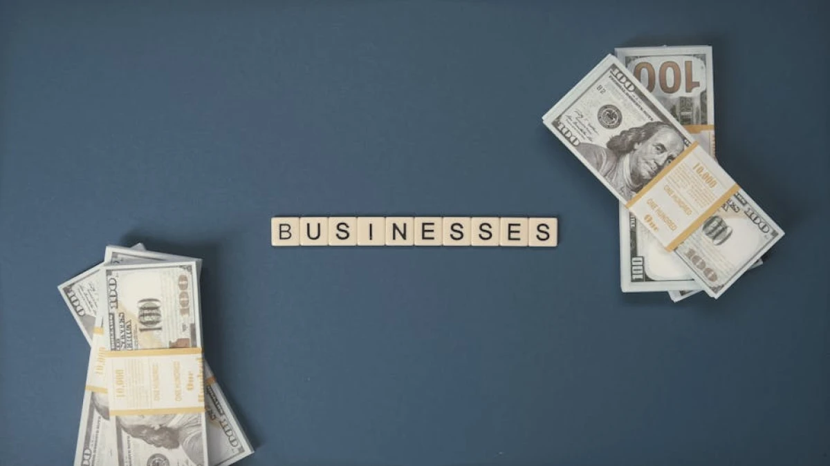 refinance-high-interest-loans - Image 4