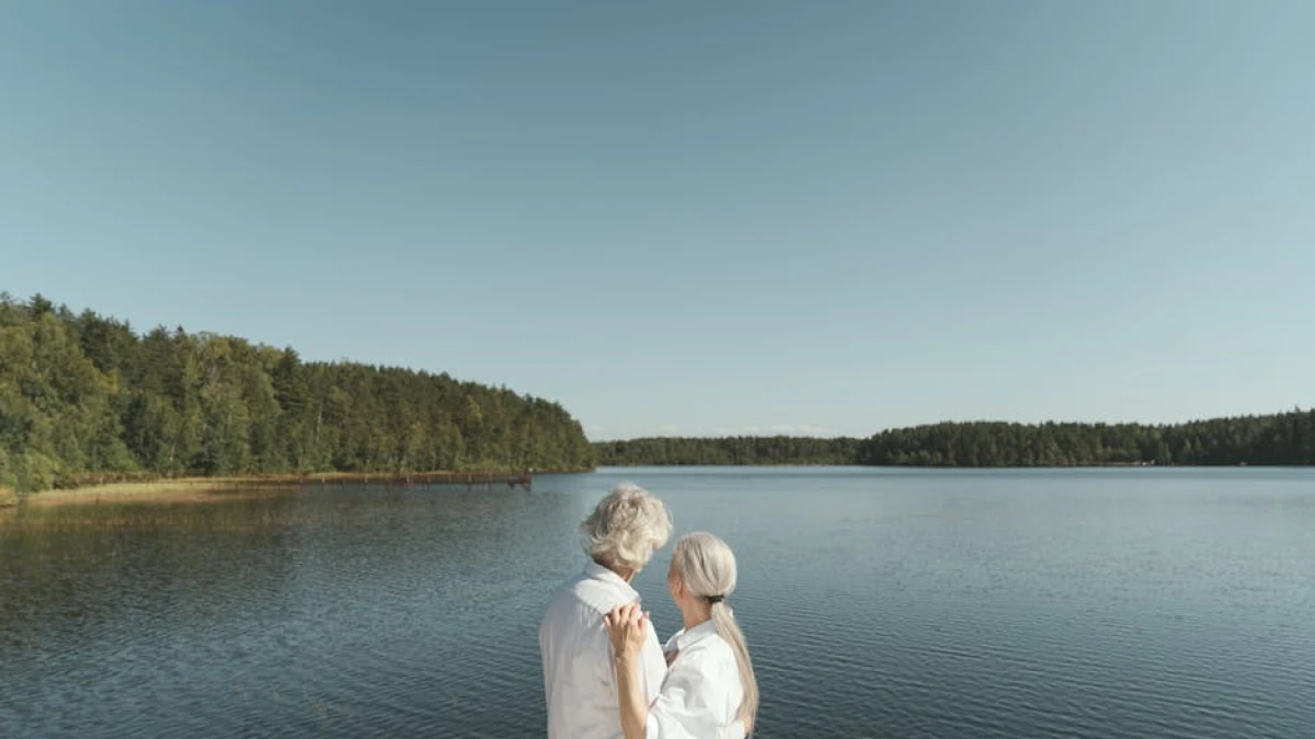 retire-on-1-million-possible - Image 4