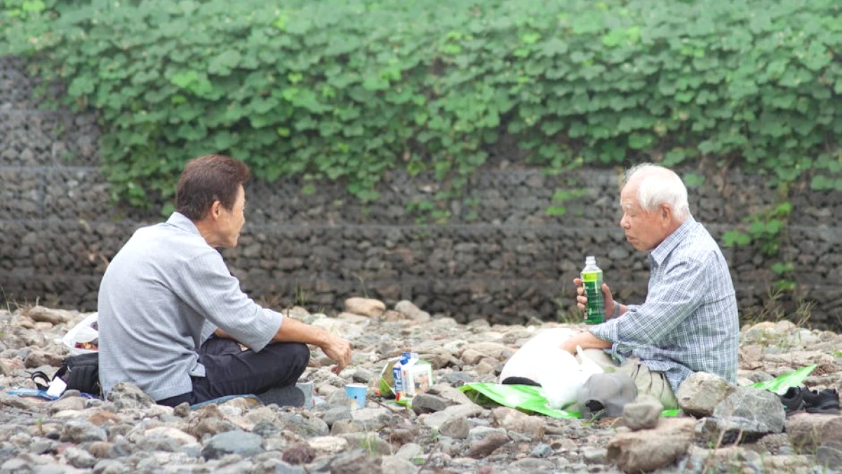 retire-on-1-million-possible - Image 5
