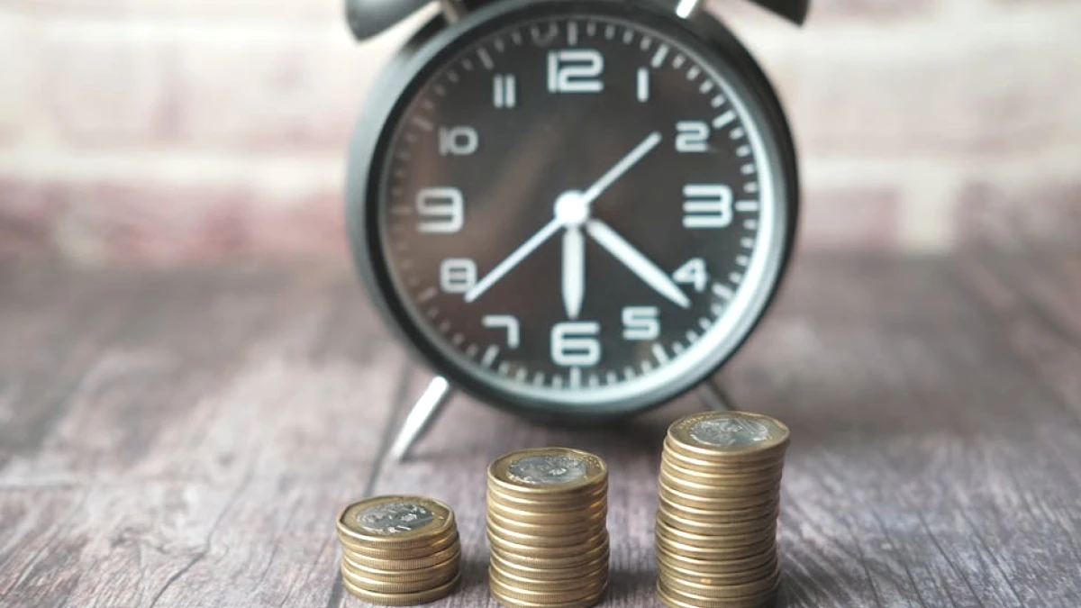 retirement-income-strategies - Image 1